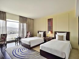 Novotel Imagica Khopoli Hotel