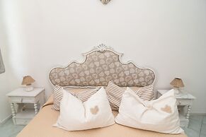 Villa Neptunus