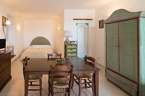 Villa Neptunus