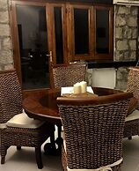 Villa Neptunus
