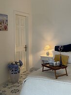 Villa Neptunus