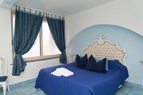 Villa Neptunus