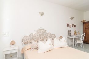 Villa Neptunus
