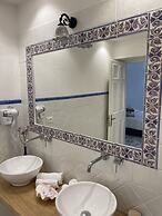 Villa Neptunus