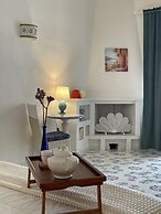 Villa Neptunus