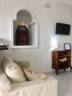 Villa Neptunus