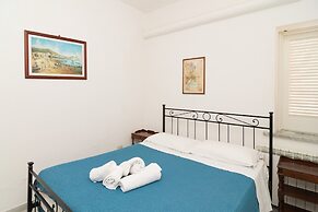 Villa Neptunus