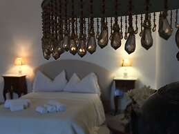 Villa Neptunus