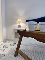 Villa Neptunus