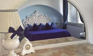 Villa Neptunus