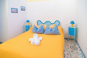 Villa Neptunus
