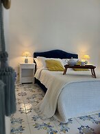 Villa Neptunus