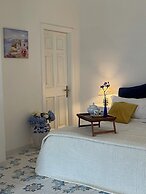 Villa Neptunus
