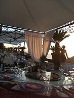 Villa Neptunus