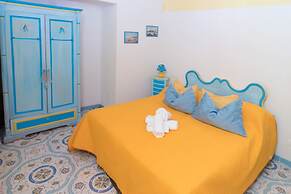Villa Neptunus