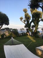 Villa Neptunus