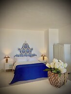 Villa Neptunus