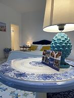 Villa Neptunus