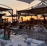 Villa Neptunus