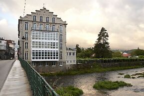 Balneario Acuña