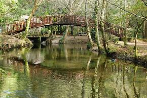 Balneario Acuña