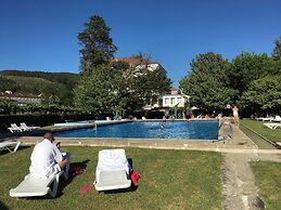 Balneario Acuña