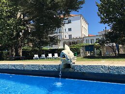 Balneario Acuña