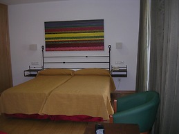 Balneario Acuña