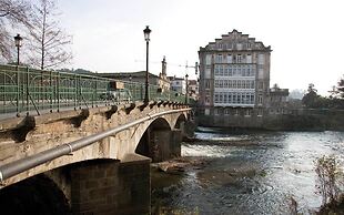 Balneario Acuña