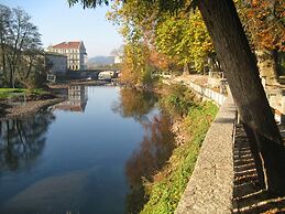 Balneario Acuña