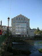 Balneario Acuña