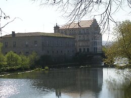 Balneario Acuña