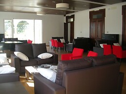 Balneario Acuña