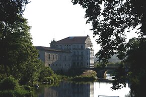Balneario Acuña
