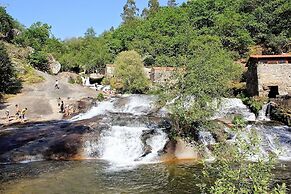 Balneario Acuña