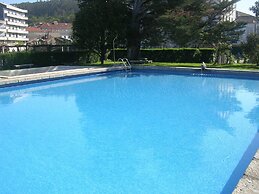 Balneario Acuña