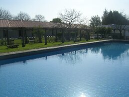 Balneario Acuña