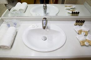 Hotel Córdoba Centro