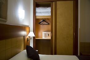 Hotel Córdoba Centro