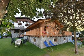 Hotel des Roses