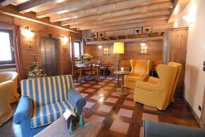Hotel des Roses
