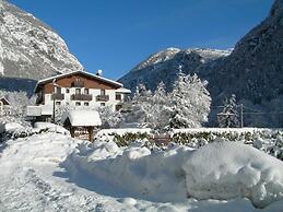 Hotel des Roses