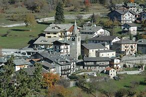 Hotel des Roses