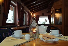 Hotel des Roses