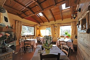 Hotel des Roses