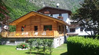 Hotel des Roses