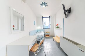Hotel Celeste