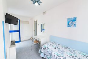 Hotel Celeste