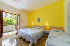 Hotel Celeste