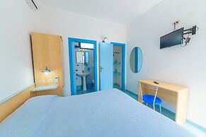 Hotel Celeste
